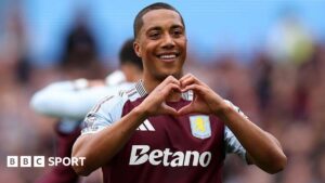 Champions League is Aston Villa’s ‘dream’ — but who will prevail?