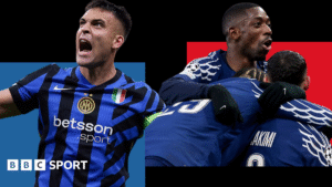Champions League winners? Best moment? Star player? Pundits’ picks