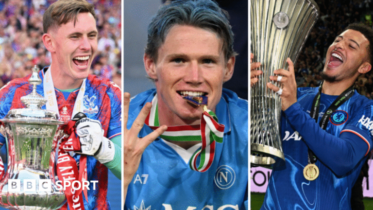 Do players thrive after Man Utd or were club right to move them on?