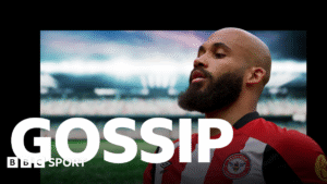 Man Utd make Mbeumo move — Monday’s gossip