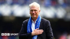 £200m written off — lessons Everton must learn in pivotal summer
