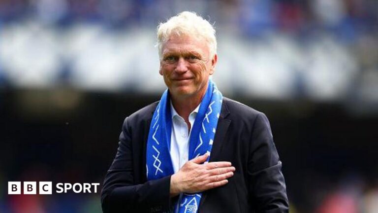 £200m written off — lessons Everton must learn in pivotal summer
