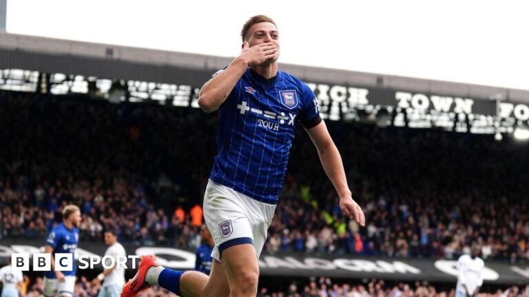 £400m spent but who made early moves in mini transfer window?