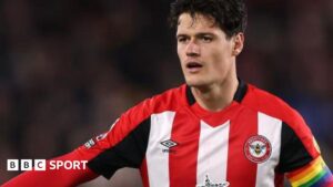 ‘A sensible signing’ — Arsenal agree Norgaard deal