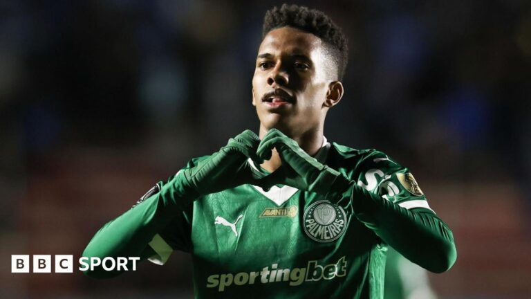 ‘Best since Neymar’ — Chelsea to get early look at ‘special’ signing