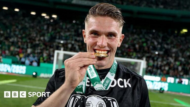 ‘Gyokeres will not leave Sporting for £59m’