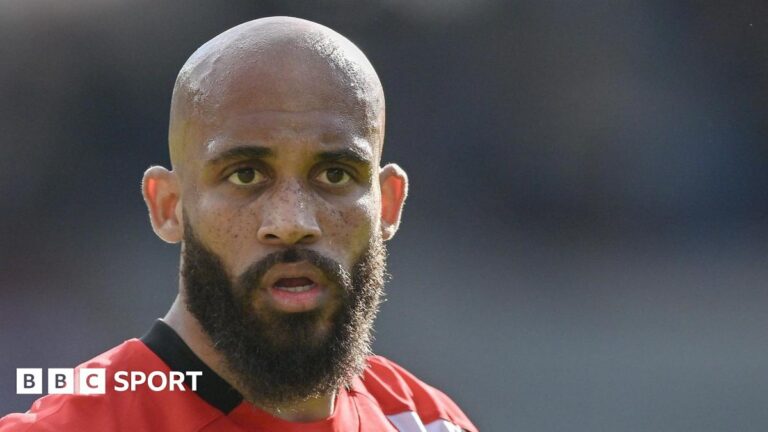 How can Man Utd afford Mbeumo deal?