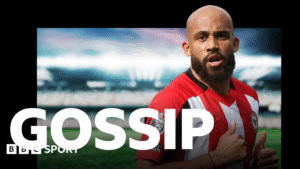 Man Utd to open Mbeumo talks — Tuesday’s gossip