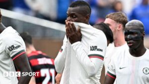 ‘Stupid, stupid, stupid’ – Jackson opens door for Delap