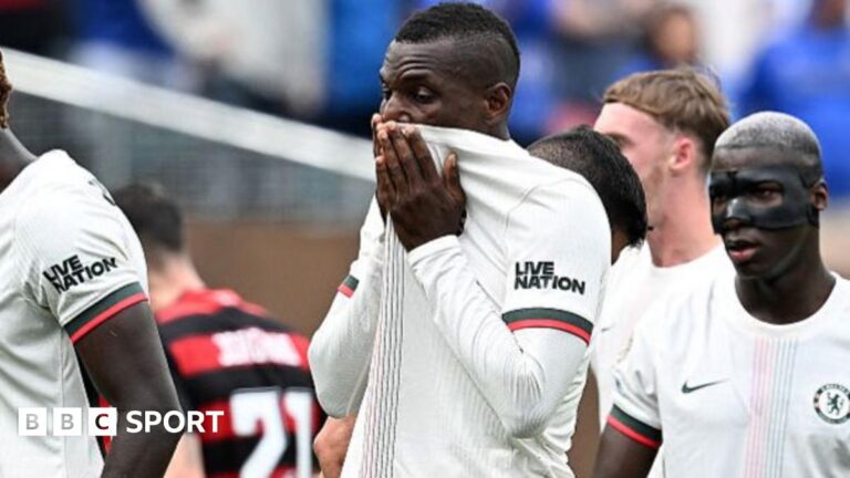 ‘Stupid, stupid, stupid’ – Jackson opens door for Delap