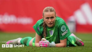 ‘Very good week’ for England or ‘back to the drawing board’?
