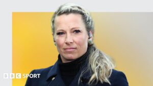 England too strong for Sweden? Brown-Finnis’ Euros predictions — quarter-finals