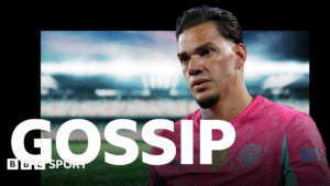 Galatasaray make Ederson offer — Saturday’s gossip