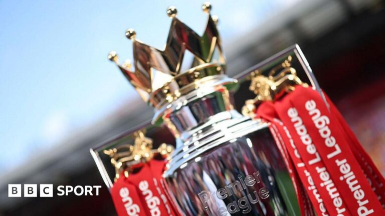 ‘Historic’ football regulator bill becomes law — what it means for fans