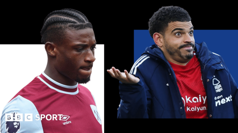How are Spurs funding spending spree — and where would signings fit in?