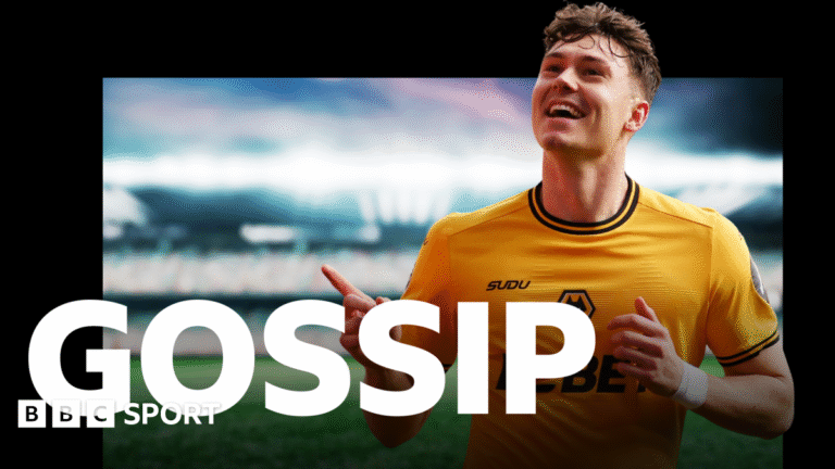Larsen among Newcastle options — Saturday’s gossip