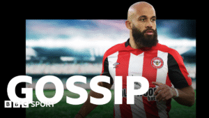 Man Utd move for Mbeumo stalls — Thursday’s gossip