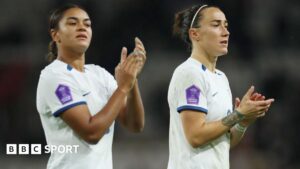 More abuse as women’s football grows — Bronze