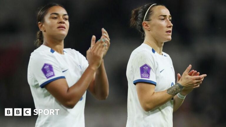 More abuse as women’s football grows — Bronze