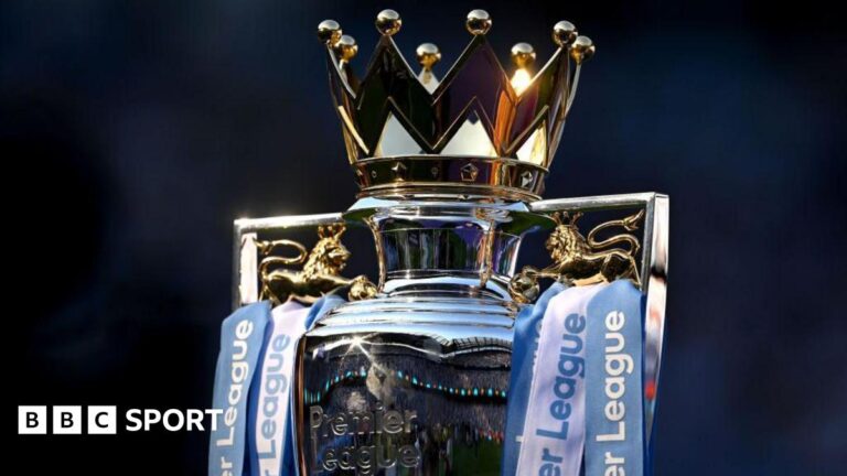 MPs vote to establish independent regulator for men’s football in England